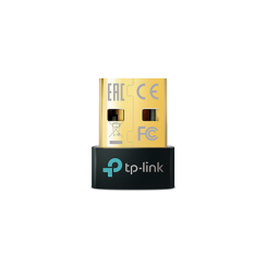 USB Bluetooth 5.0 - TP-Link UB500 5.4