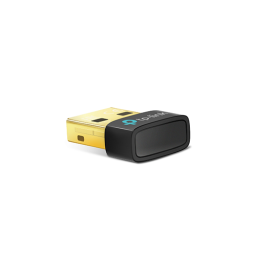 USB Bluetooth 5.0 - TP-Link UB500 5.4