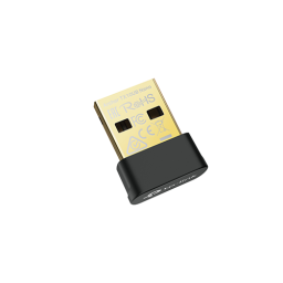 USB Wi-Fi Receiver + Bluetooth 5.2 - TP-Link Archer TX10UB Nano