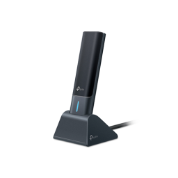 USB Wi-Fi მიმღები - TP-Link Archer TXE50UH