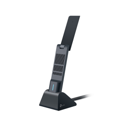 USB Wi-Fi მიმღები - TP-Link Archer TXE50UH