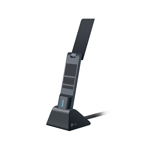 USB Wi-Fi მიმღები - TP-Link Archer TXE50UH