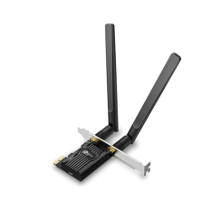 PCI Lan Card - Lan Card TP-Link Archer TX10E