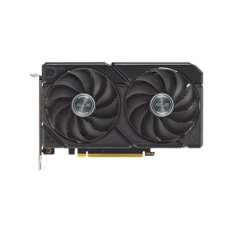 Video Card - Asus Radeon RX 9060 8 GB Gaming Bulk Pack