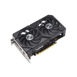 Video Card - Asus Radeon RX 9060 8 GB Gaming Bulk Pack