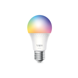 Tapo Smart Wi-Fi - L535E