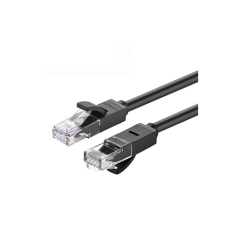 Ethernet Cable - Ugreen NW102 Cat6 15m Black