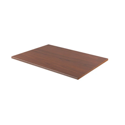 მაგიდის ზედაპირი - Vertex VX-DB-15075DW Dark Walnut