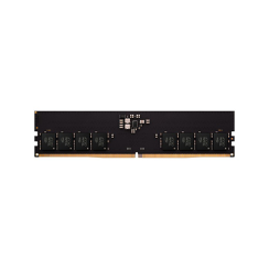 Ram - DDR5 16 GB 6000 Mhz Team Group Elite XMP/Expo