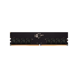 ოპერატიული - DDR5 16 GB 6000 Mhz Team Group Elite XMP/Expo