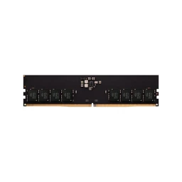 ოპერატიული - DDR5 16 GB 6000 Mhz Team Group Elite XMP/Expo