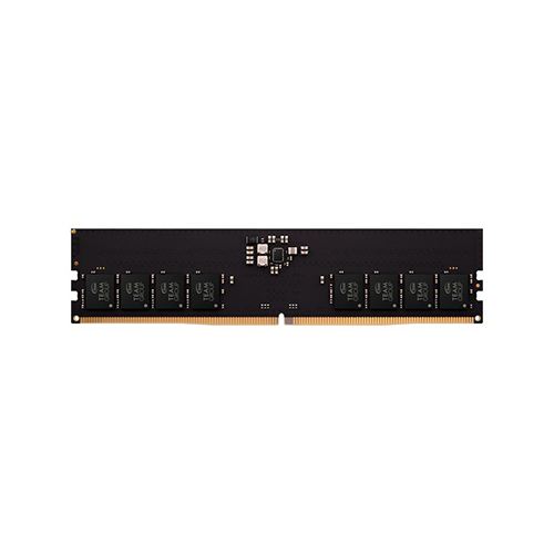 ოპერატიული - DDR5 16 GB 6000 Mhz Team Group Elite XMP/Expo