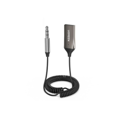 Car Bluetooth Reciver - Ugreen CM309 5.0