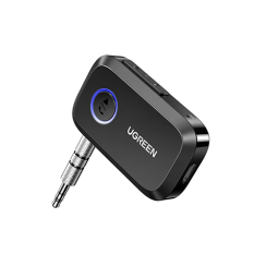 Car Bluetooth Reciver - Ugreen CM596 5.3