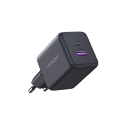 მობილურის დამტენი - Ugreen X516 30W Black