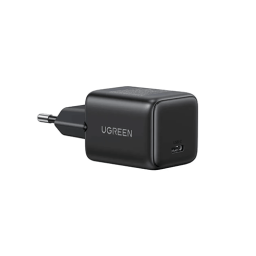 Mobile Charger - Ugreen X513 30W Black