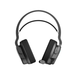 Wireless Bluetooth Headset - A4Tech Bloody GR370 Sports Black WL BT