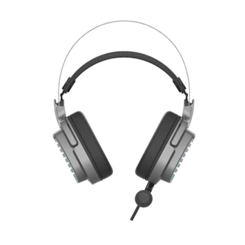 Headset - A4Tech Bloody G560 RGB Gun Grey