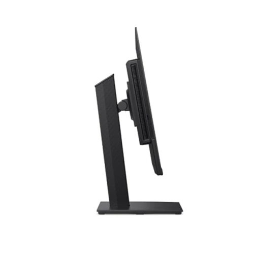 მონიტორი - Dell Alienware AW2726DM - 26.5 Inch / 2K / OLED / 240 Hz / 0.03 Ms