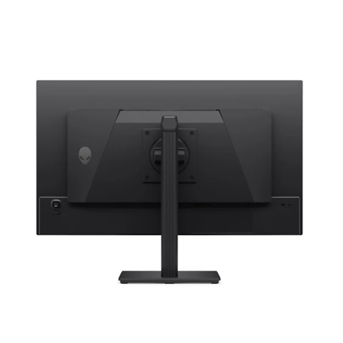 მონიტორი - Dell Alienware AW2726DM - 26.5 Inch / 2K / OLED / 240 Hz / 0.03 Ms