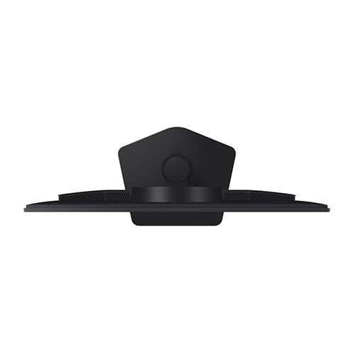 მონიტორი - Samsung Odyssey G4 LS25HG400EIXC - 25 Inch / FHD / IPS / 300 Hz / 1 Ms