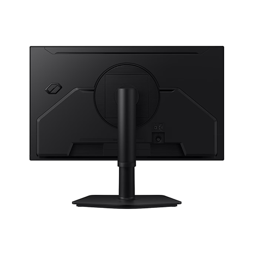 მონიტორი - Samsung Odyssey G4 LS25HG400EIXC - 25 Inch / FHD / IPS / 300 Hz / 1 Ms