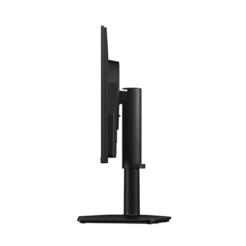 მონიტორი - Samsung Odyssey G4 LS25HG400EIXC - 25 Inch / FHD / IPS / 300 Hz / 1 Ms