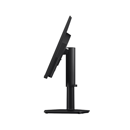 მონიტორი - Samsung Odyssey G4 LS25HG400EIXC - 25 Inch / FHD / IPS / 300 Hz / 1 Ms
