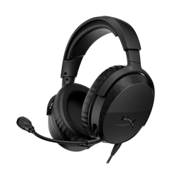 ყურსასმენი - HyperX Cloud Stinger 3 Black
