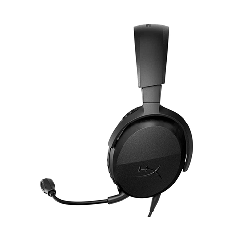 ყურსასმენი - HyperX Cloud Stinger 3 Black