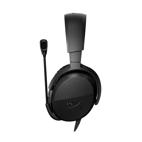 ყურსასმენი - HyperX Cloud Stinger 3 Black