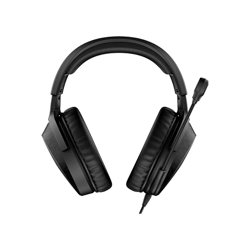 ყურსასმენი - HyperX Cloud Stinger 3 Black