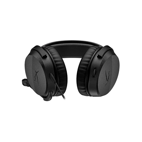 ყურსასმენი - HyperX Cloud Stinger 3 Black