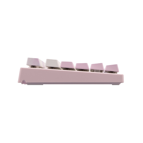 მექანიკური კლავიატურა - Varmilo VED87 Dreams On Board Cherry Mx Brown UA
