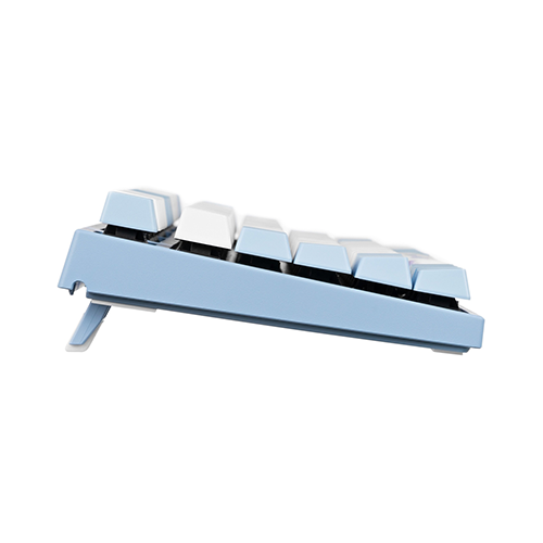 მექანიკური კლავიატურა - Varmilo VEM87 Sea Melody EC V2 Sakura UA