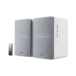 დინამიკი - Edifier R1280T 42W White