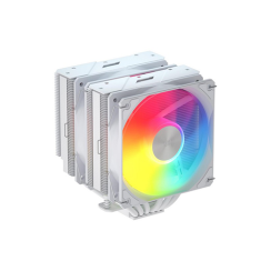 პროცესორის გაგრილება - FSP MP7 ARGB White
