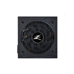 კვების ბლოკი - Zalman TXII MegaMax ZM 600 Watt 80 Plus