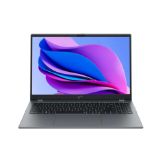 ნოუთბუქი - Acer E10 - 15.6 Inch / IPS / i5 1235U / 16GB D4 / 512GB / Onboard