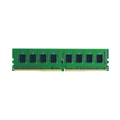 ოპერატიული - DDR4 16 GB 3200 Mhz Goodram