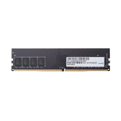 ოპერატიული - DDR4 8 GB 2666 Mhz Lexar