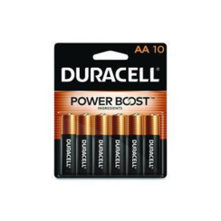 ელემენტი - Duracell AAA K4 AA60BX CEE Boost
