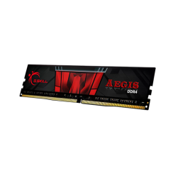 ოპერატიული - DDR4 8 GB 3200 Mhz G.Skill
