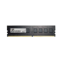 ოპერატიული - DDR4 8 GB 2666 Mhz G.Skill