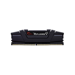 ოპერატიული - DDR4 8 GB 3200 Mhz G.Skill RipJaws