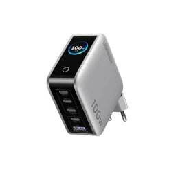 მობილურის დამტენი - Ugreen X773 100W Grey