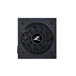 კვების ბლოკი - Zalman TXII MegaMax ZM 700 Watt 80 Plus