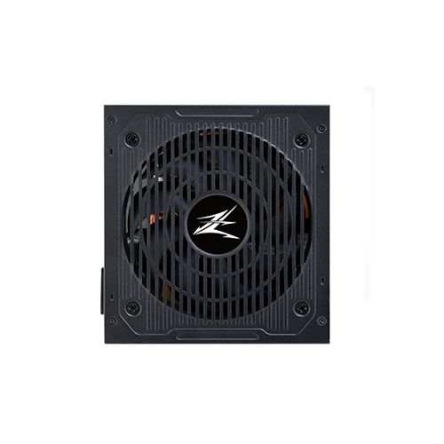 კვების ბლოკი - Zalman TXII MegaMax ZM 700 Watt 80 Plus