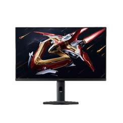მონიტორი - Xiaomi G Pro 27Qi - 27 Inch / 2K / IPS / 180 Hz / 1 Ms