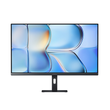 მონიტორი - Xiaomi A27i - 27 Inch / FHD / IPS / 144 Hz / 6 Ms